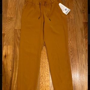 Lululemon Pants